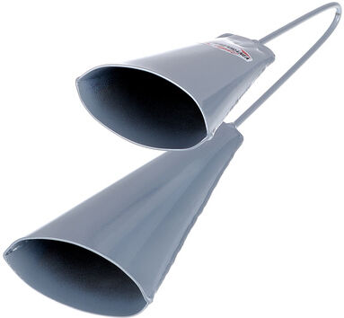 Contemporanea Agogo Bell Large light