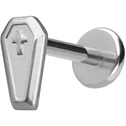 Titan Labret mit Push Fit SARG