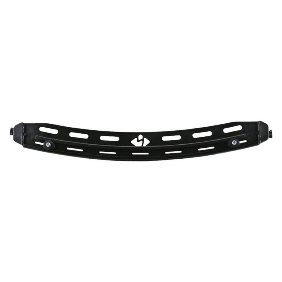 Shiverpeaks S/CONN maximum connectivity Plasma/LCD/LED Wandhalter für 63,50cm (25"")-32"" Displays, Wandabstand (89712)