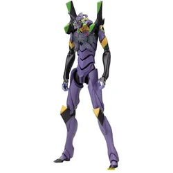 Kotobukiya Evangelion 3.0 Plastic Model Kit 1/400 Evangelion Type-13 19 cm