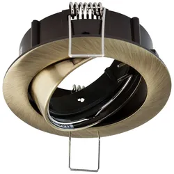 EVN Lichttechnik NV EB-Leuchte 515 422 ams
