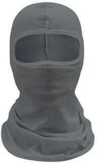 Uplift Treasures Tactical Balaclava Face Mask Cooling Neck Gaiter 7