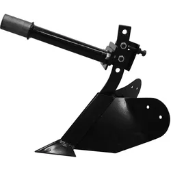Güde Pflug GPF 300 II für Motoreinachser GME 6.5V