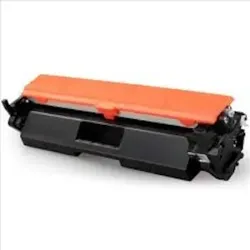 Schneiderprintware Toner 50% mehr Leistung ersetzt Canon 047 2400 Seiten