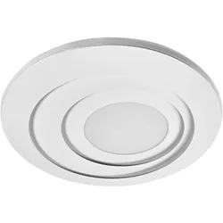 Ledvance LED-Deckenleuchte Orbis #4099854093203