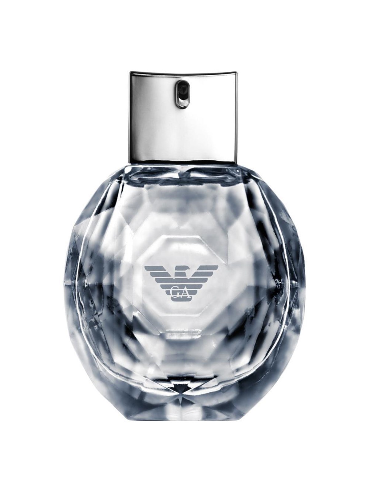 Giorgio Armani Emporio Diamonds EDP - 50 ml0