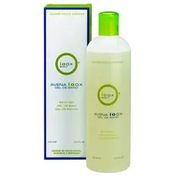 Promos, Duschmittel, Promo Duschgel (500 ml)