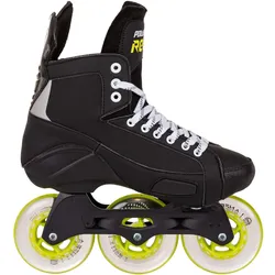 Powerslide, Inline Skates, (38, 41)