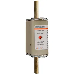 Mersen NH-Sicherungseinsatz NH0UD69V80PV