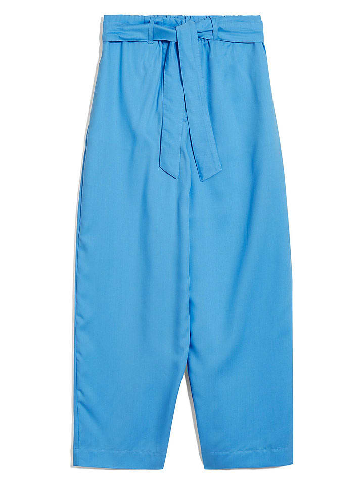 armedangels Hose "Saamera" in Hellblau - XS
