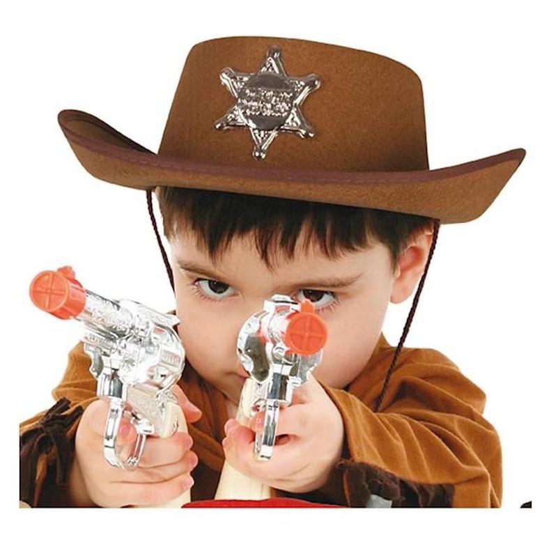 Boland Sheriff (04105 *)