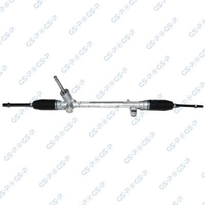 GSP SR700677 für Ford