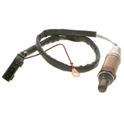 BOSCH 0 258 003 181 Lambdasonde