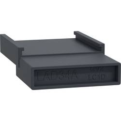 Schneider Electric LAD34A Adapter 1 St.