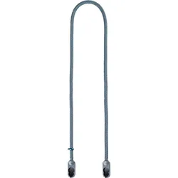 PEAK DESIGN Form Rope Standard Ocean