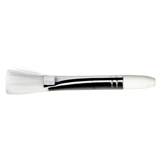 Visible Dust HDF Sensor Brush (3139657)