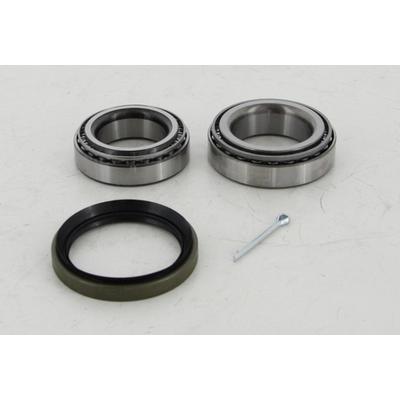 TRISCAN Radlagersatz 8530 10178 für ISUZU