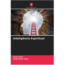 Inteligência Espiritual, Ratgeber von Iman Azizi, Shokoufeh Zare