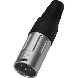  XLR-804P 