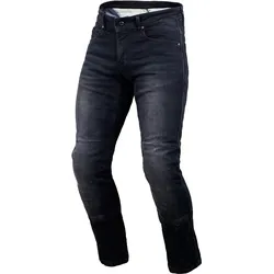 Macna Norman Motorrad Jeans 38