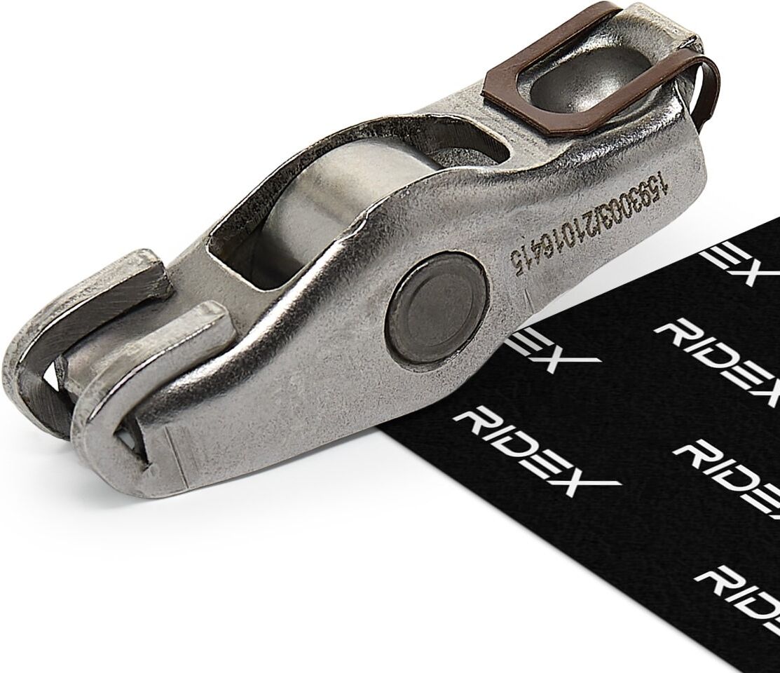 RIDEX 561R0110 Rocker arm