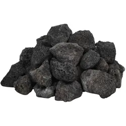 vidaXL Garanin (Dekoration, sonstige Bauten), Aquarium Dekoration