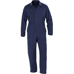 Result Genuine Recycled Unisex Overall R510X navy M