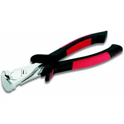 Cimco Werkzeuge Vornschneider 100402