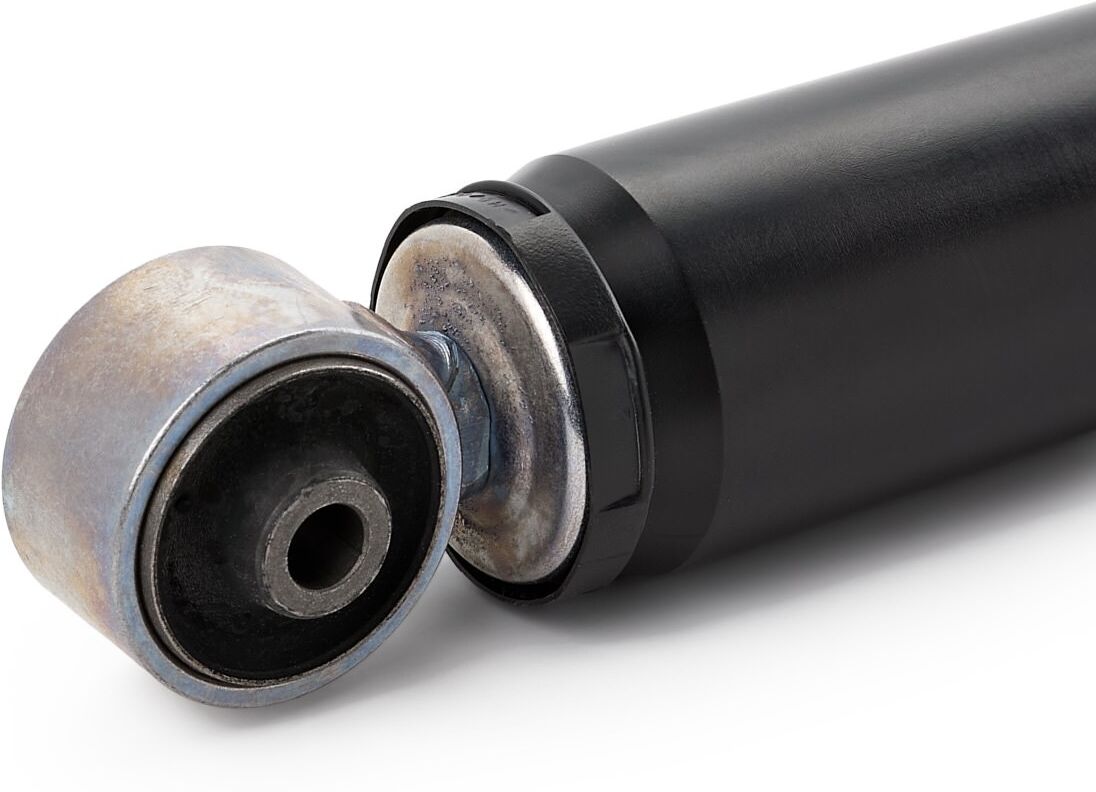 SACHS 313 484 Stoßdämpfer