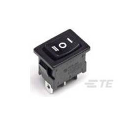 TE Connectivity 1571076-9 TE AMP Switch Growth 1 St. Tray