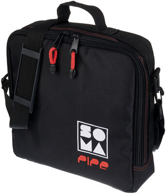 SOMA The Pipe Soft Case