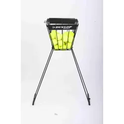 Dunlop - Pick Up Ballkorb