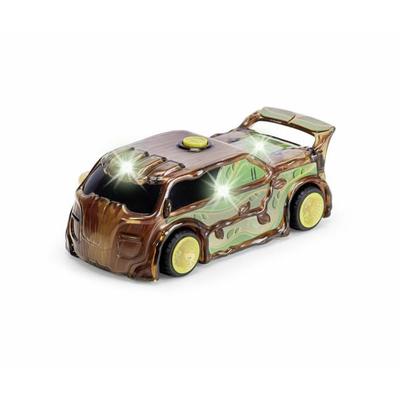 Marvel Light Hero Groot 1:32