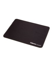 Wacom Fellowes Mausmatte 32x27,5 cm schwarz FELLOWES Breyta (100138995)