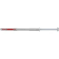 fischer DuoXpand 10x160 FUS