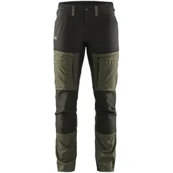 Blakläder, Arbeitshose, Stretchhose (42)