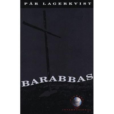 Barabbas, Taschenbuch von Pär Lagerkvist, Random House N.Y., 978-0-679-72544-2