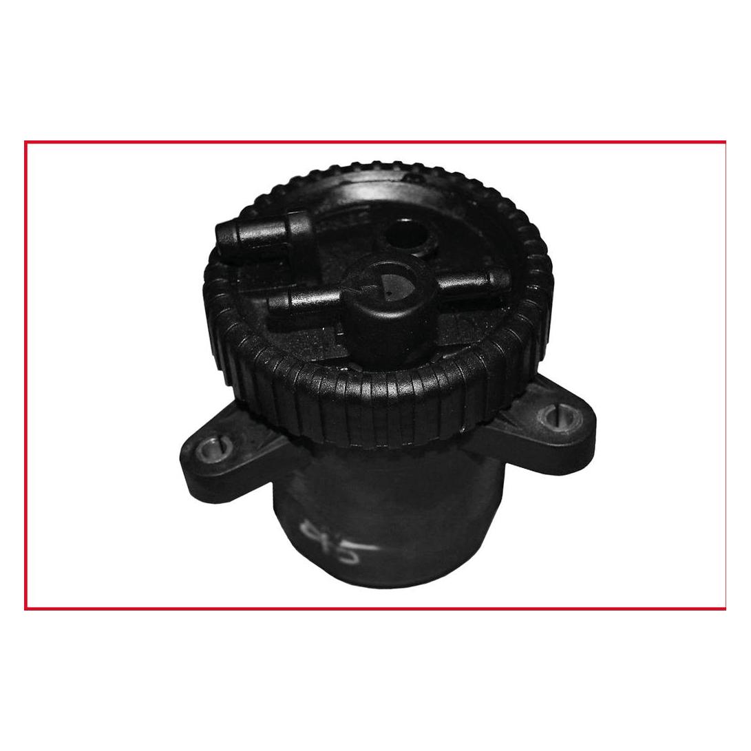 KS Tools 150.3134 (3/8") (150.3134)