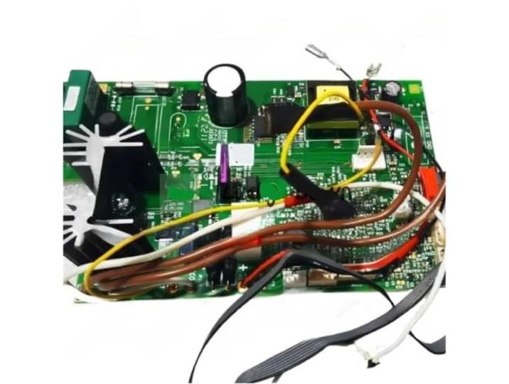 421945019361 For Kaffeemaschinen-Motherboard For EP4341 EP4343 EP4346 Zuverlässige Steuerplatine zur Wiederherstellung des Normalbetriebs Ihrer Kaffeemaschine