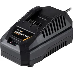 BATAVIA 7064769 - 18 V Schnellladegerät,  Maxxpack, 4,5 A