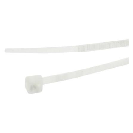 RS PRO Kabelbinder 100x2,5mm (100 mm, 1000 Stk.) (4920447)