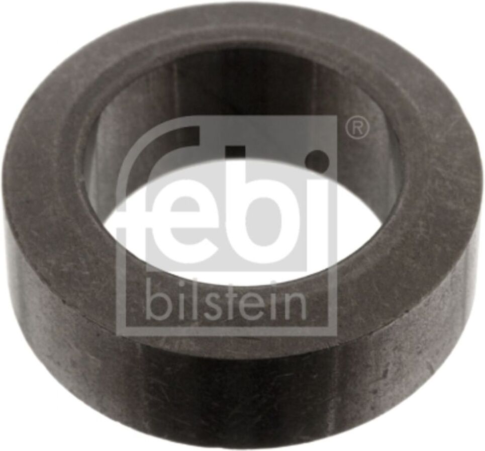 Febi Bilstein Guarnizione, portaugello 11869