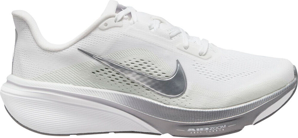 Nike pegasus 42 zapatilla running mujer Blanco