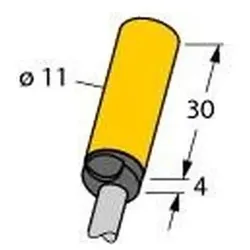 Turck Sensor BI2-K11-Y1