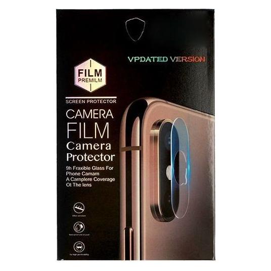 Sandisk Iphone 11 Pro Tempered Glass for camera (back) (Apple iPhone 11 Pro) (25274841)