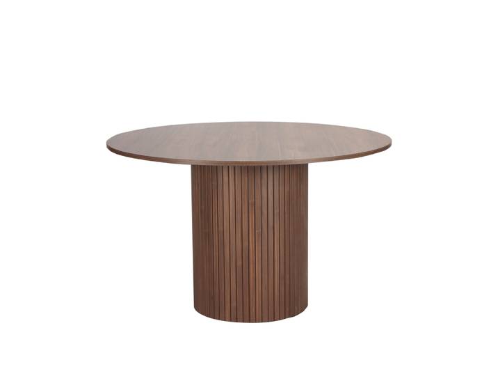 Möbilia Tisch 120x75 cm