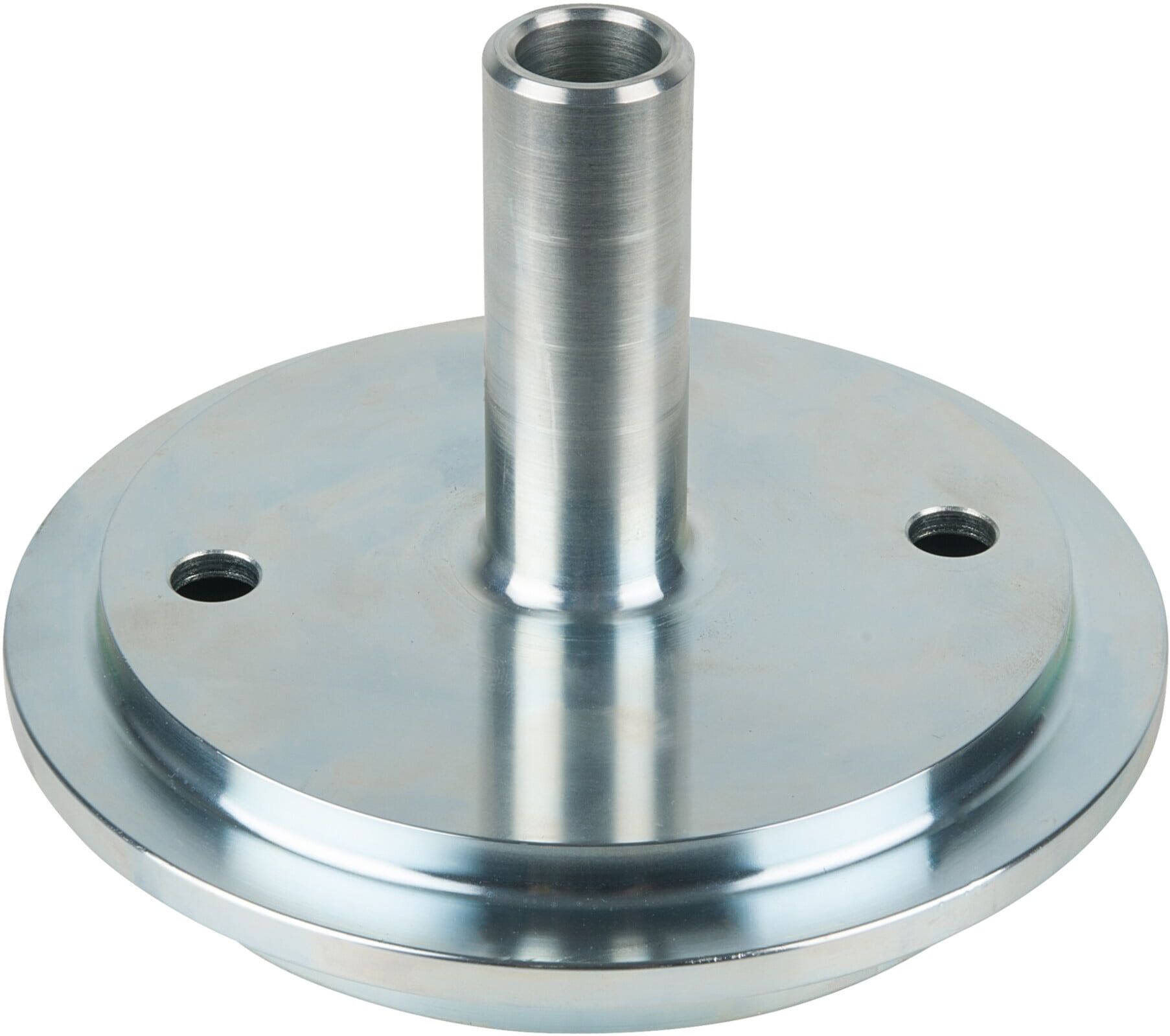 KS Tools Führungsplatte mit Gewinde, Außendurchmesser 130 mm (460.3937)