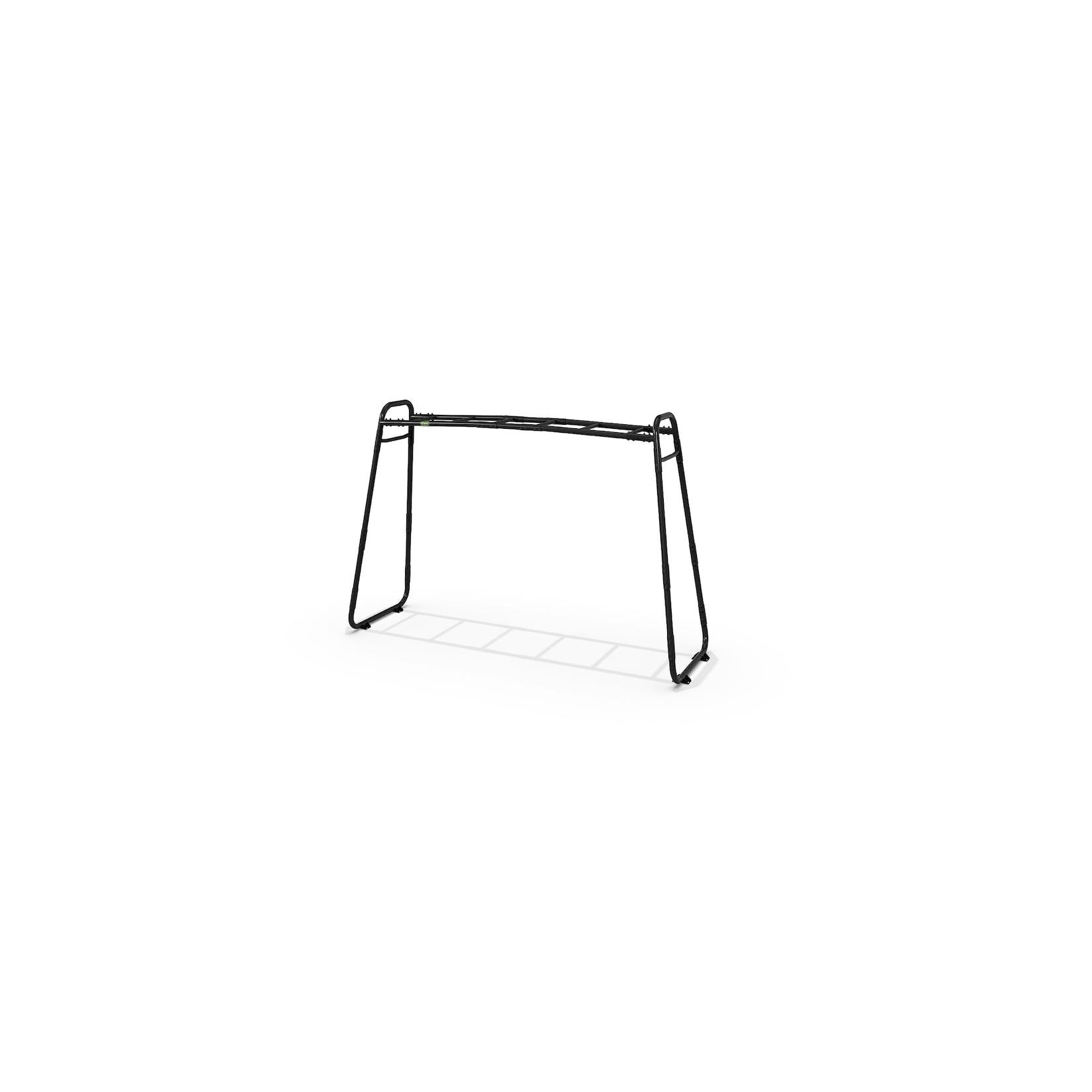 EXIT GetSet Monkeybar MB300 - Schwarz
