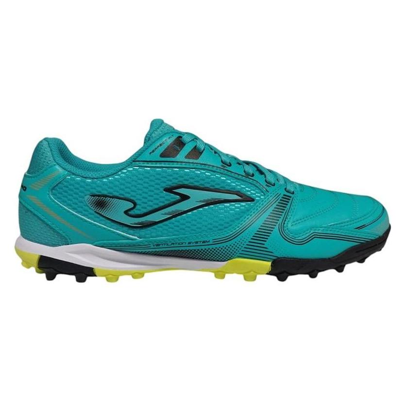 Joma Dribling Tf Herren Fussballschuhe (44.5) (DRIW2535TF)