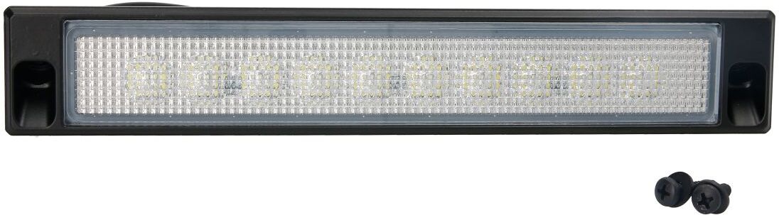 Wesem Luce da lavoro CRP1.54600.02